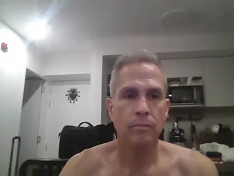 Diegoperrote682661 online show from October 21, 2:47 am