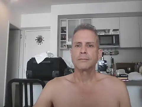 Snapshot of Diegoperrote682661 chatting on October 17, 4:11 pm Diegoperrote682661 online show from October 17, 4:11 pm