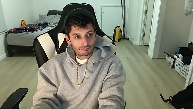 Dylansd online show from November 9, 12:03 am