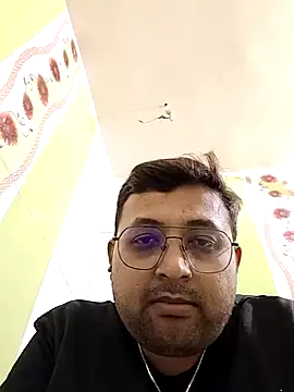 hardyloves online show from December 8, 9:24 am