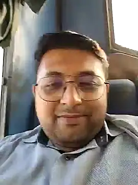 hardyloves online show from February 4, 12:00 pm