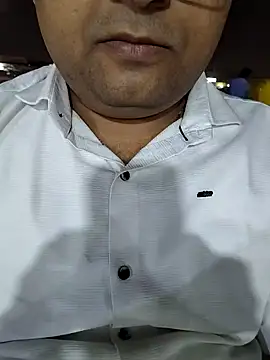 hardyloves online show from January 13, 3:15 pm