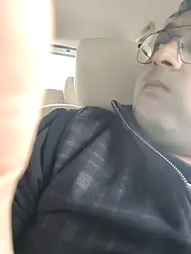 hardyloves online show from January 10, 12:47 pm