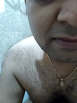 hardyloves online show from January 14, 3:11 am