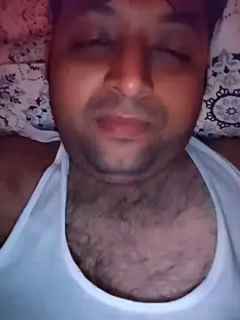 hardyloves online show from February 3, 5:56 pm