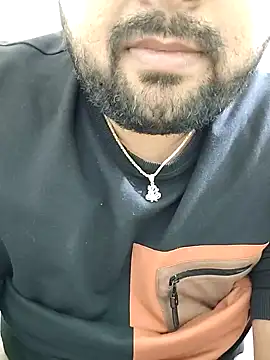 hardyloves online show from December 29, 9:41 pm