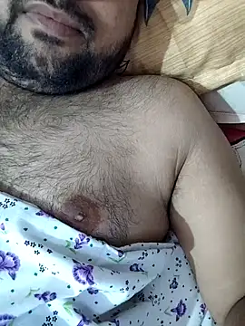 hardyloves online show from December 25, 7:13 pm