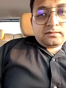 hardyloves online show from January 21, 2:33 am