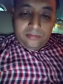 hardyloves online show from January 17, 2:50 pm