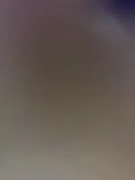 hardyloves online show from January 16, 1:47 pm