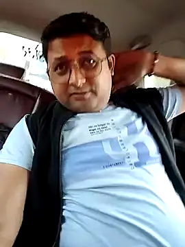 hardyloves online show from January 4, 12:27 pm