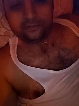 hardyloves online show from February 8, 7:16 pm