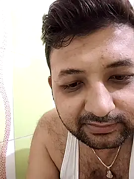 hardyloves online show from December 13, 3:38 am