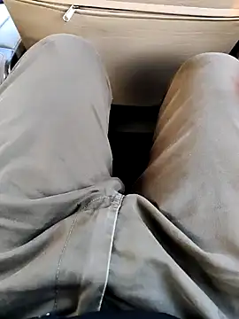 hardyloves online show from December 5, 11:49 am