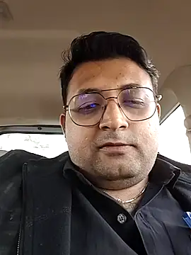 hardyloves online show from January 1, 12:22 pm