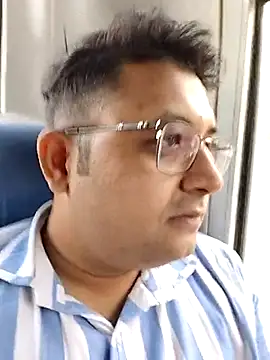 hardyloves online show from February 24, 1:57 am