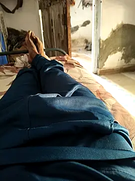 gujjuboy199 online show from November 23, 9:20 am