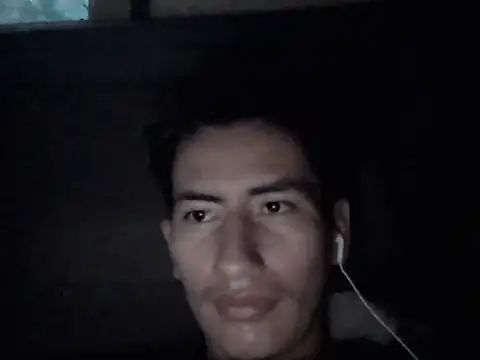 Jukum7 online show from February 24, 10:49 am