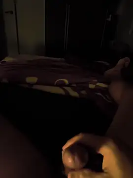 mirrowhot online show from March 6, 11:46 pm