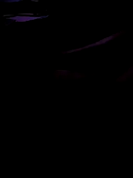 mirrowhot online show from February 11, 11:54 pm