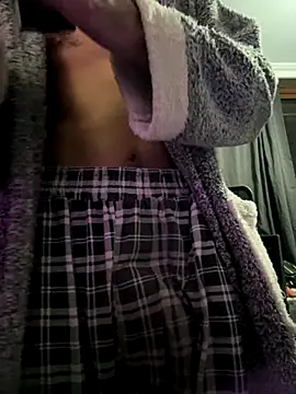 pxrnsenpaii online show from October 19, 6:44 pm