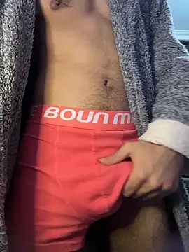 pxrnsenpaii online show from November 4, 2:51 pm