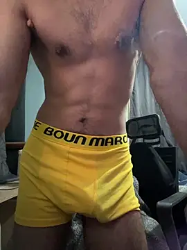 pxrnsenpaii online show from October 17, 9:08 pm