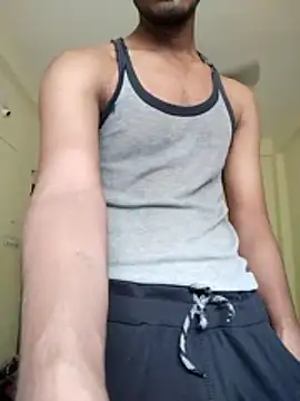 black cobra70 online show from May 19, 8:53 am