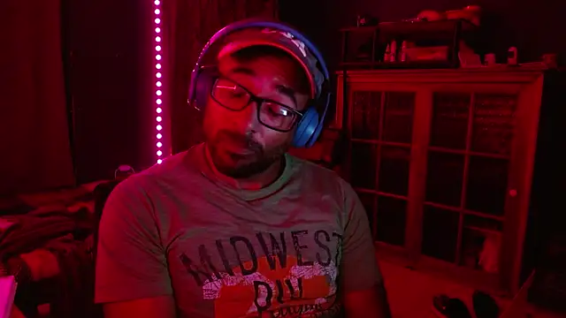        the online show from December 19, 2:30 am