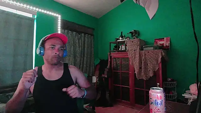        the online show from February 22, 12:45 am