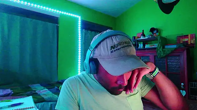        the online show from March 8, 2:15 am