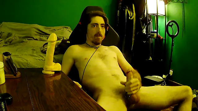 Noorcree online show from February 13, 7:36 am