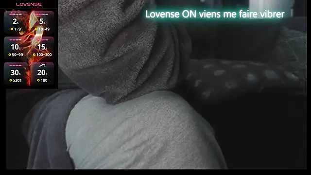 thoma87a online show from November 13, 7:02 am