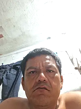 Iker Duarte1985 online show from October 6, 9:36 am