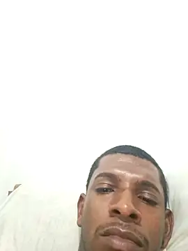 BotaPraEsguircha online show from October 24, 10:22 pm