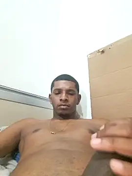Snapshot of BotaPraEsguircha chatting on September 12, 5:46 pm BotaPraEsguircha online show from September 12, 5:46 pm