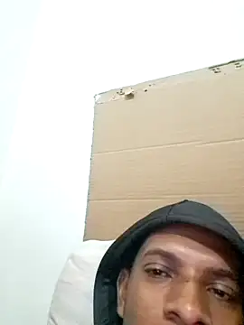 BotaPraEsguircha online show from September 23, 4:56 am