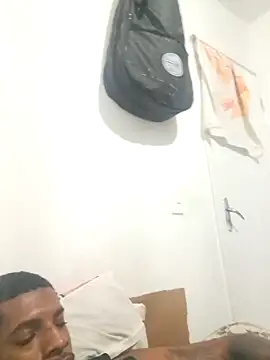 BotaPraEsguircha online show from November 7, 7:12 am