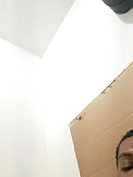 BotaPraEsguircha online show from September 24, 5:07 am