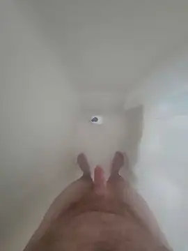 PantiesNSocks26 online show from December 6, 7:23 pm