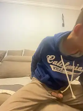 ngg9414 online show from February 11, 6:08 am