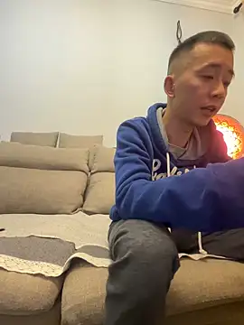 ngg9414 online show from January 28, 12:22 pm