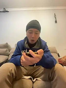 ngg9414 online show from January 10, 10:28 am