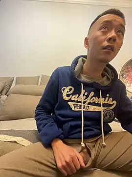 ngg9414 online show from February 19, 4:22 pm