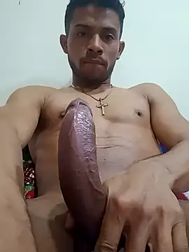 Castilove090 online show from January 10, 5:58 am