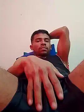 Castilove090 online show from December 9, 3:45 pm