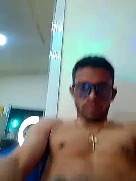 Castilove090 online show from December 29, 4:27 am