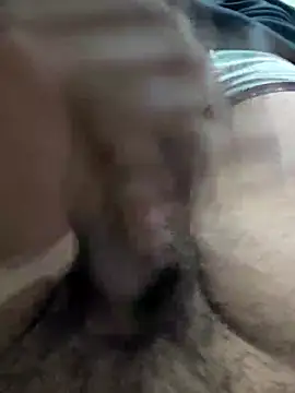 delhiboyooo online show from February 27, 8:08 pm