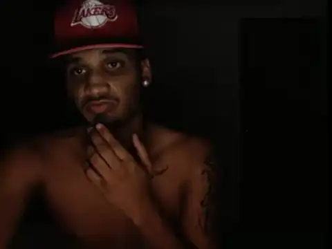 michael jordanx online show from December 31, 5:00 am