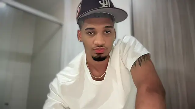 michael jordanx online show from February 28, 3:26 pm